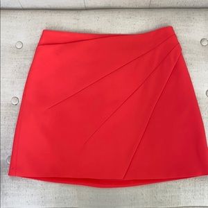 Alice and Olivia Skirt - Size 4